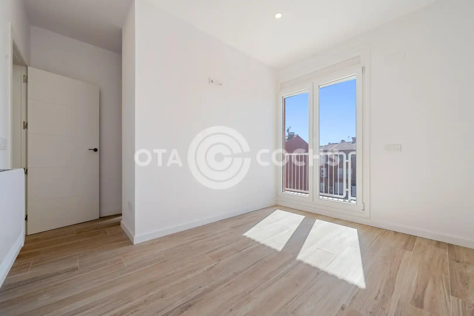 Bedroom of Detached homes for sale in Cambrils  with Private garden and Balcony