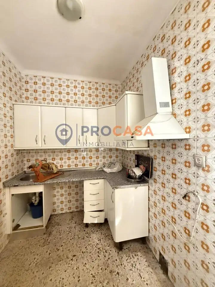 Casa en venda a Utrera ciudad, imagen 5