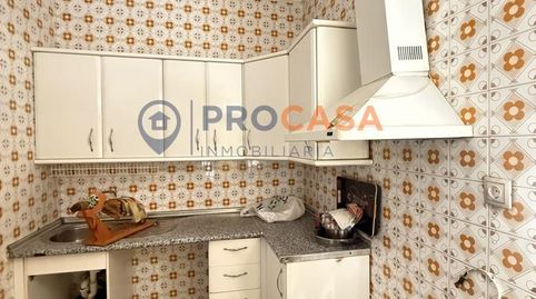 Foto 5 de Casa o chalet en venta en Torre Cruz - Los Molinos, Utrera
