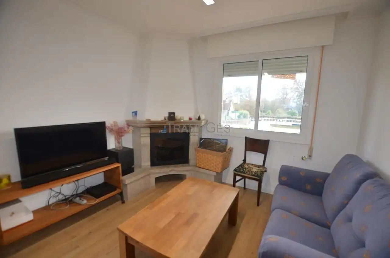 Maison avec jardin à vendre à LUGAR VILAR, imagen 16