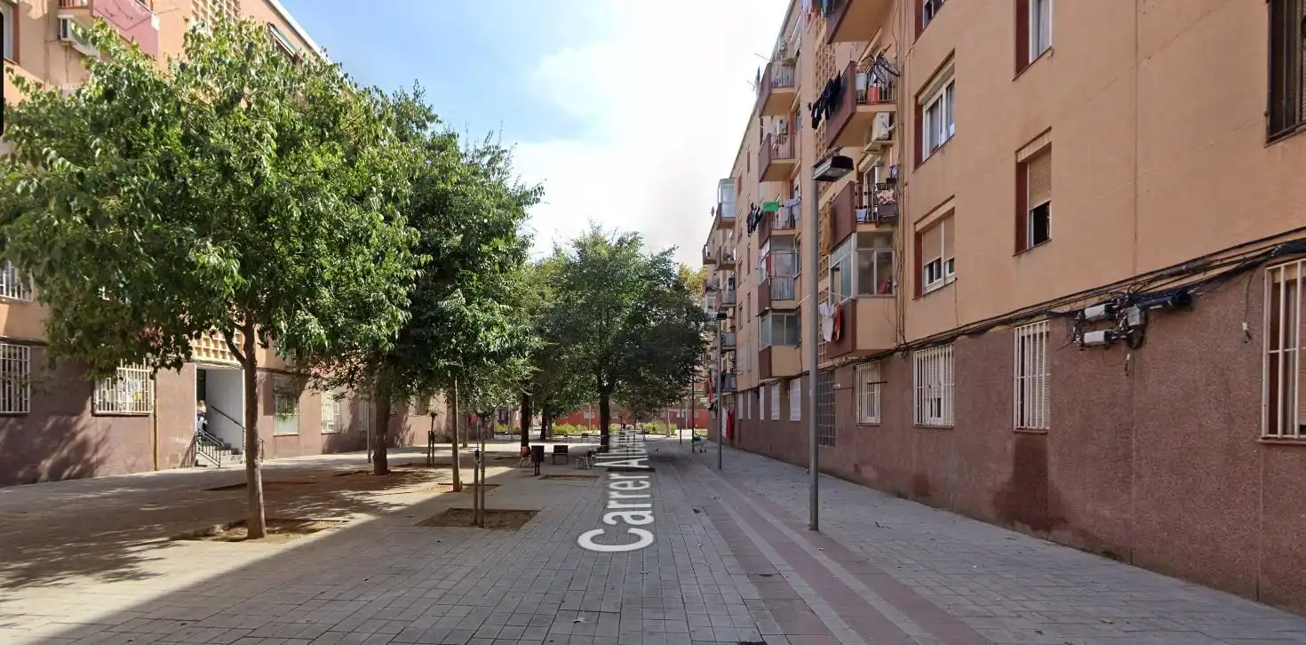 Appartement avec ascenseur à vendre à ALBANIA
