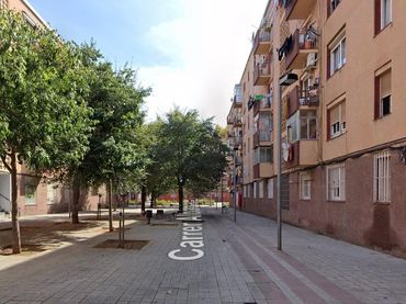Appartement avec ascenseur à vendre à ALBANIA