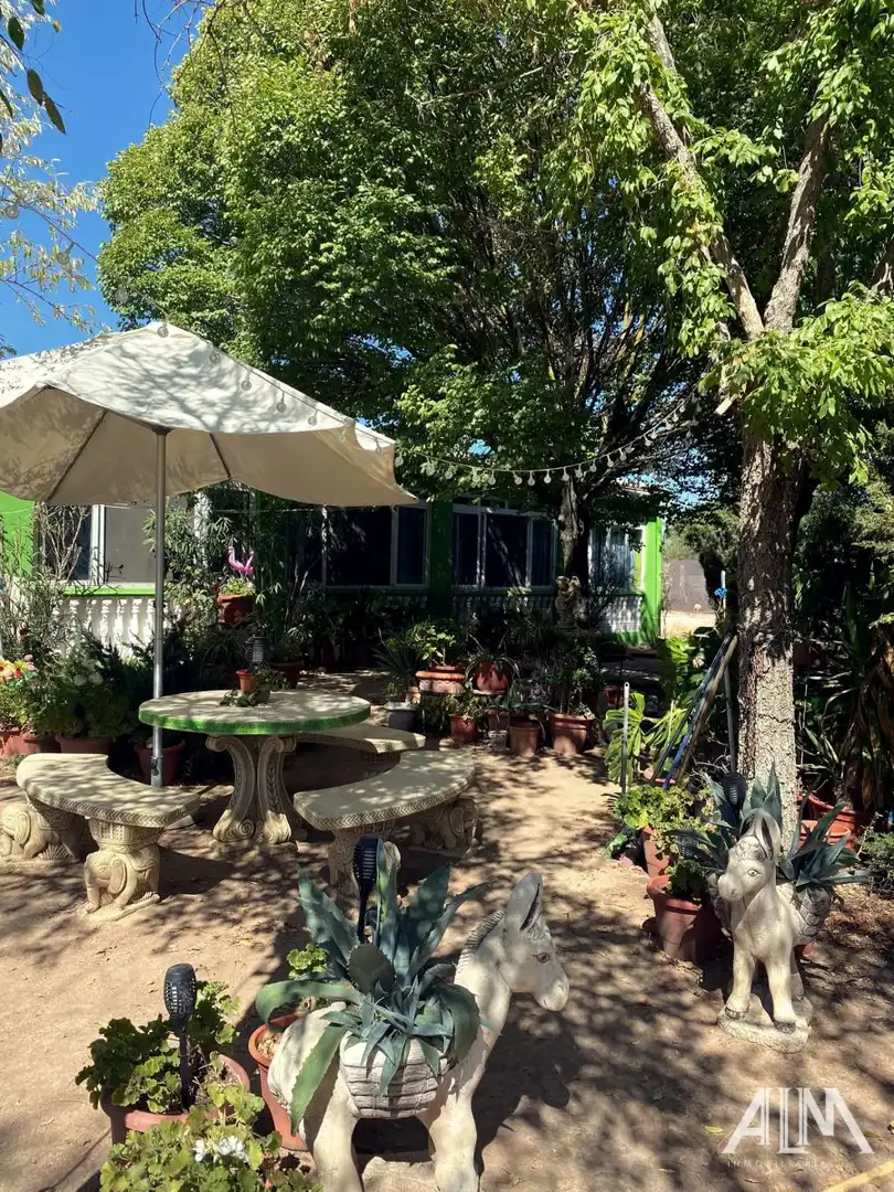 Casa rústica en venda a de Membrilla, imagen 6