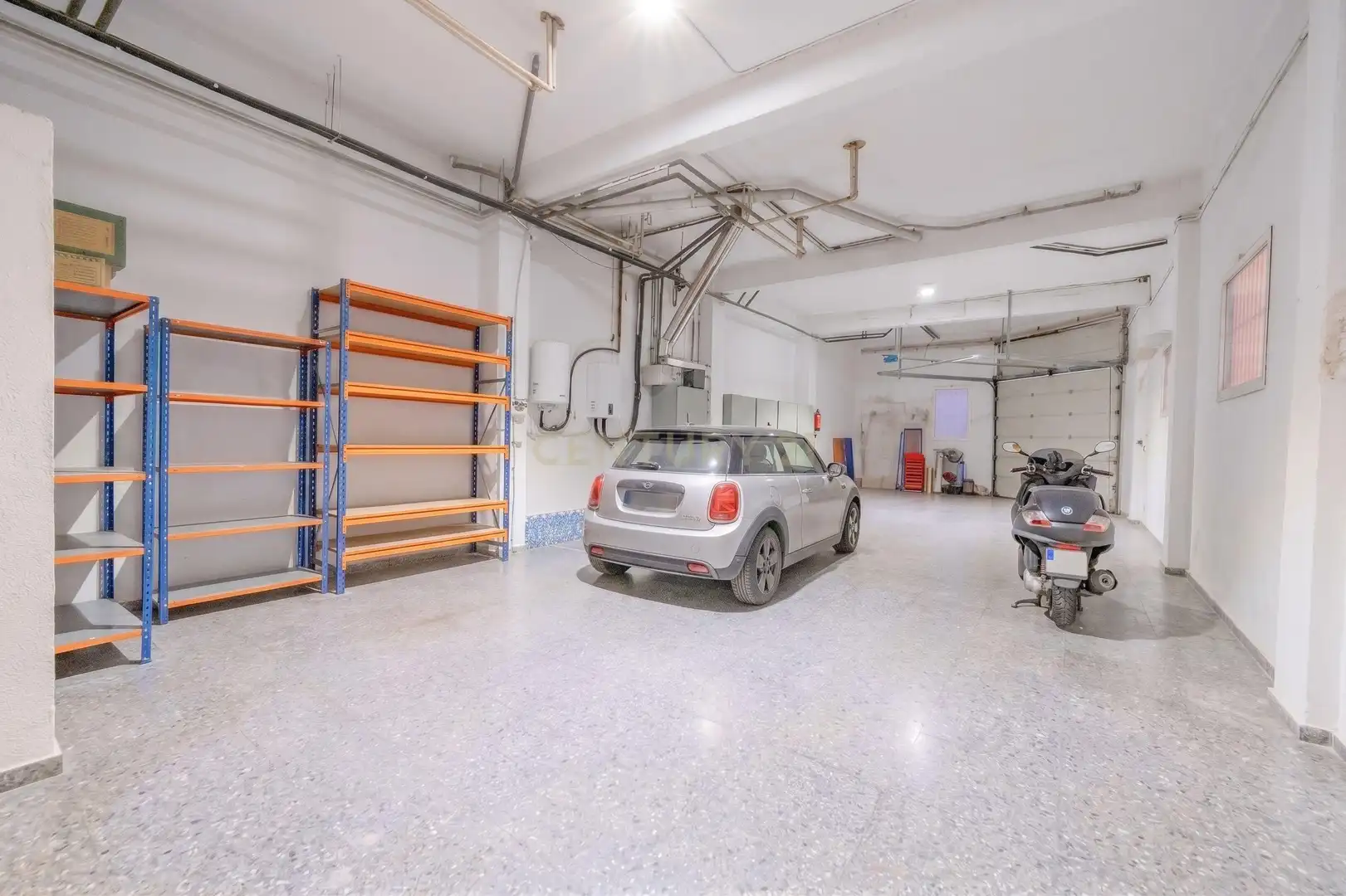 Local comercial en venda a Carrer Doctor Llansol, Alzira, Spain, imagen 3