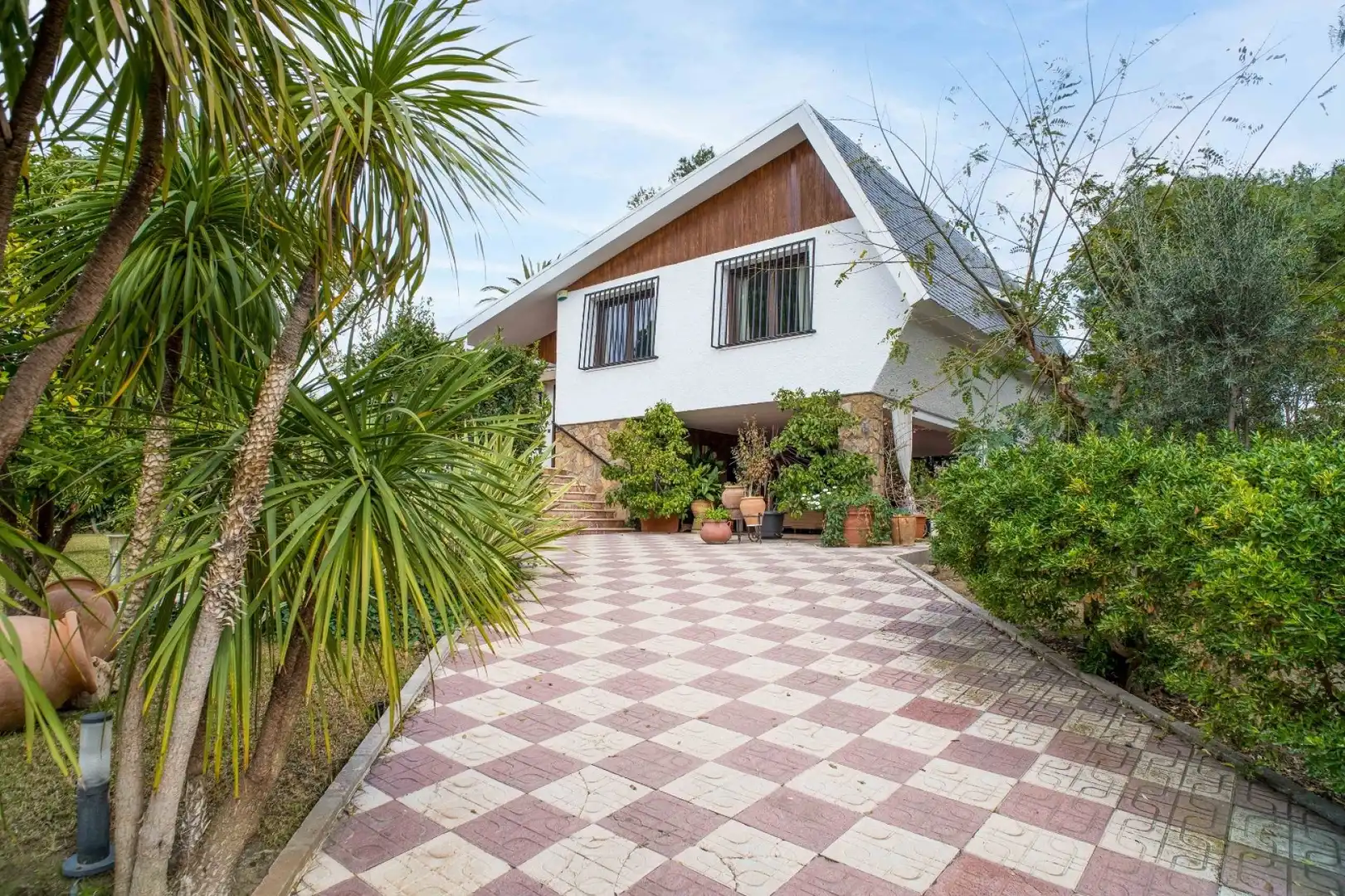 Villa à vendre à Petrer, imagen 4