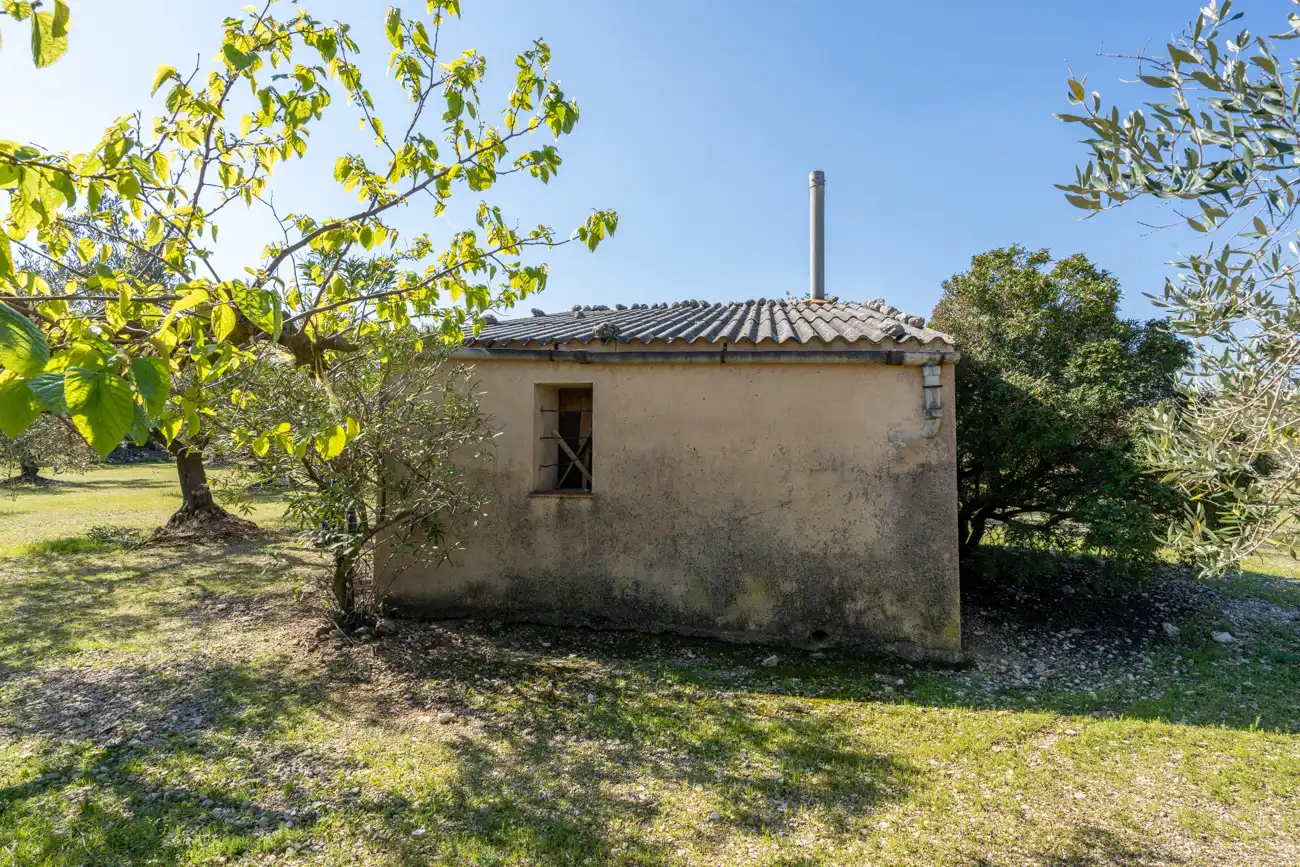Terreno rustico in vendita a TV-3421 21, imagen 3
