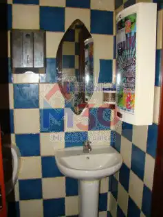 Local commercial à vendre à Centro, imagen 7