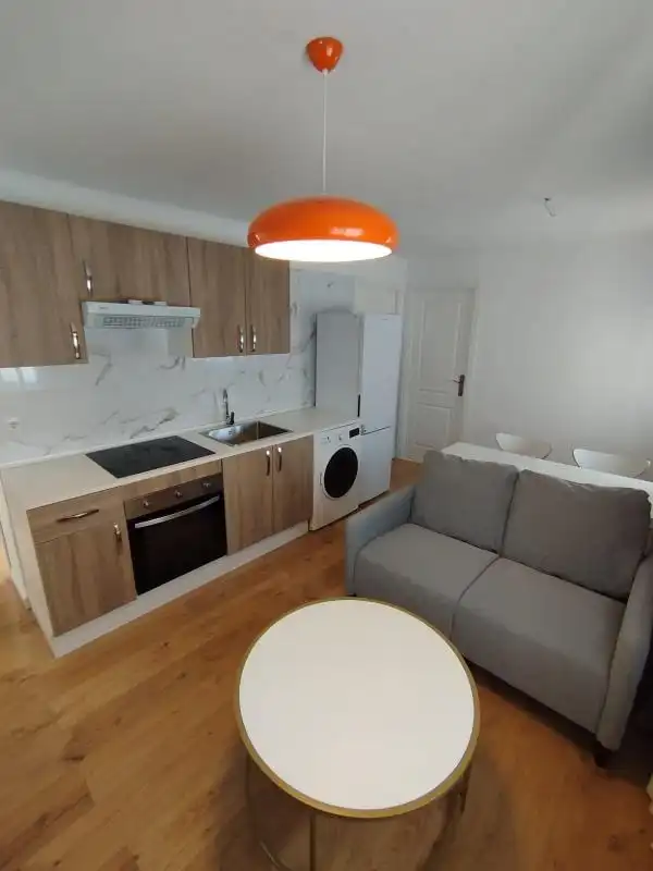 Appartement à vendre à Calle Manzana