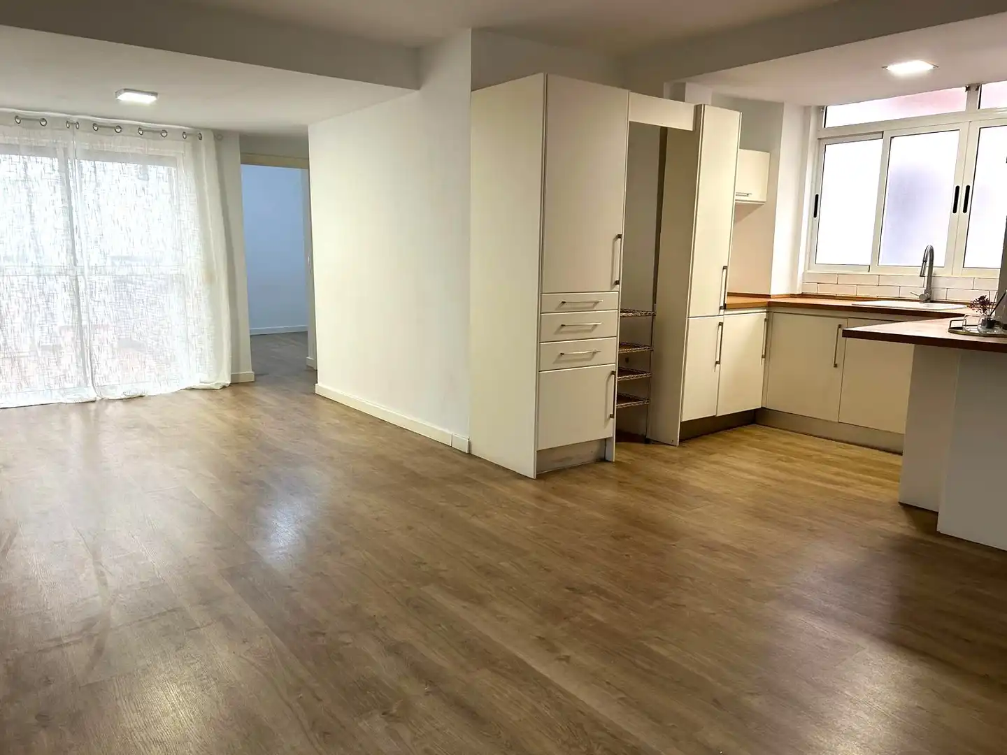 Flat for sale in Alcalá de Guadaira  with Air Conditioner, Heating and Terrace