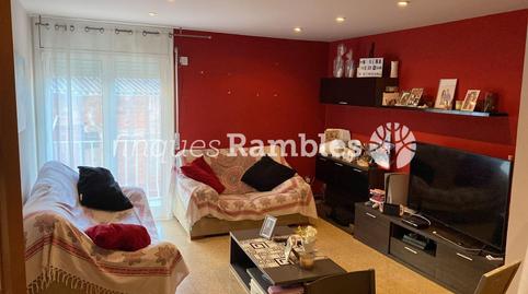Photo 4 of Flat for sale in Santa Margarida de Montbui, Barcelona