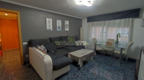 Photo 3 of Flat for sale in Les Arenes - La Grípia Can Montllor, Terrassa