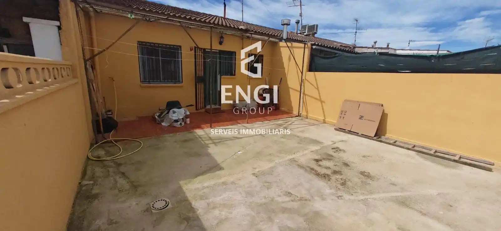 Adosado en venta en Verge de Montserrat, imagen 30