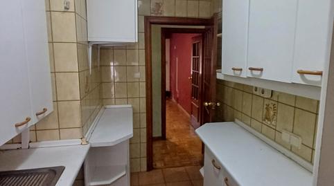 Photo 3 of Flat for sale in C/ Alcatraz, Opañel,  Madrid Capital