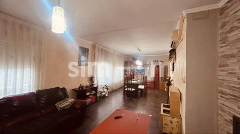 Foto 5 de Casa o xalet en venda a Nord, Barcelona