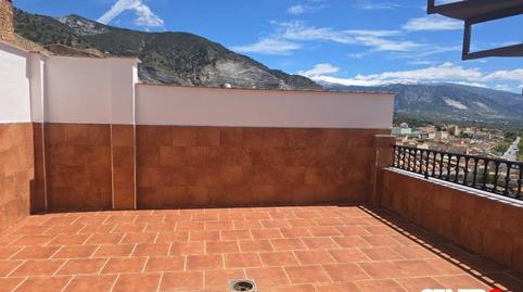 Foto 3 de Ático en venta en Huertos, Padul, Granada