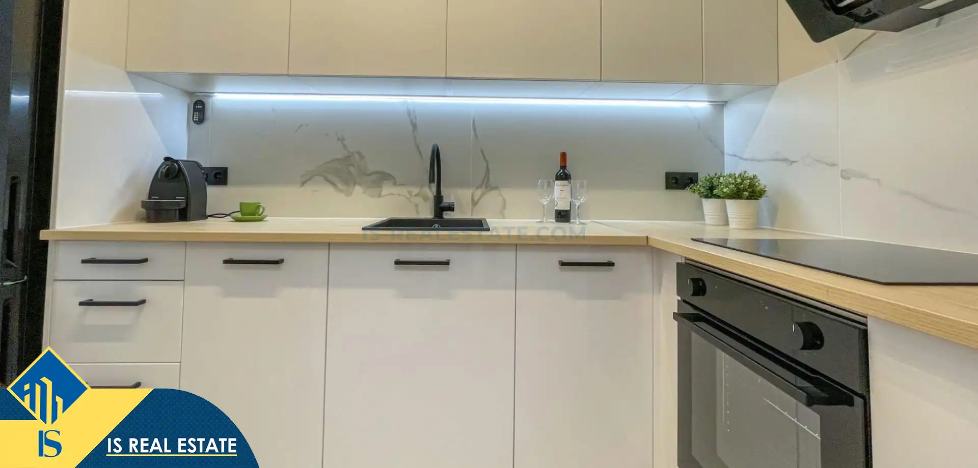 Maison mitoyenne avec piscine à vendre à Orihuela Costa, imagen 14