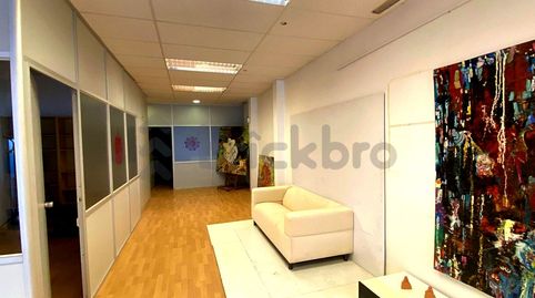 Foto 3 von Geschaftsraum zum Verkauf in De la Independència, Santa Eulàlia, L'Hospitalet de Llobregat