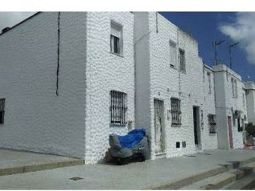 Haus zum Verkauf in Núcleo urbano