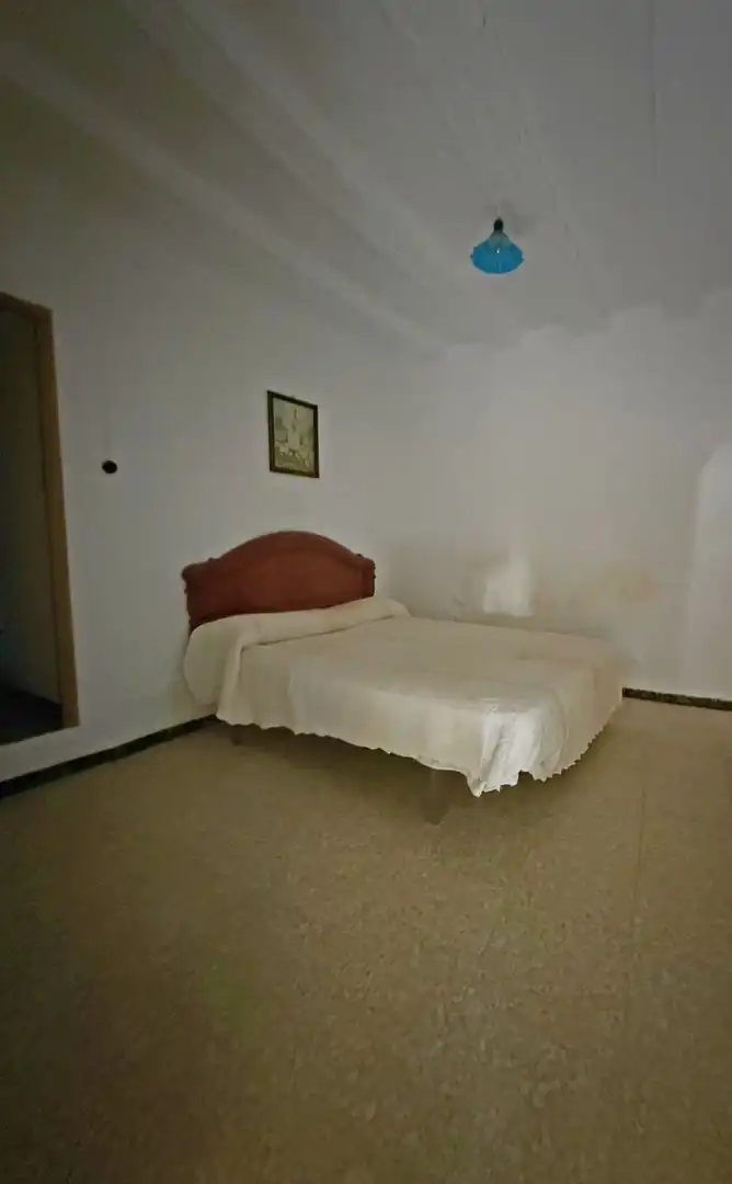 Casa rústica en venda a Villanueva de Algaidas, imagen 6