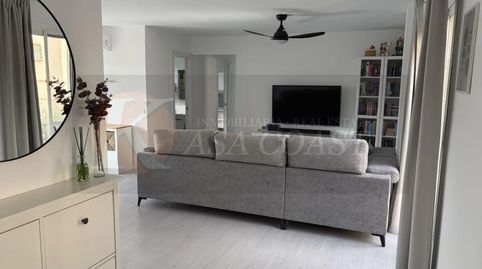 Foto 4 de Piso en venta en Campo de Mijas, Mijas