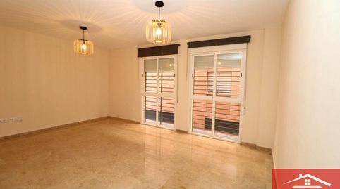 Photo 4 of Planta baja to rent in Edward Elgar, La Princesa, Málaga