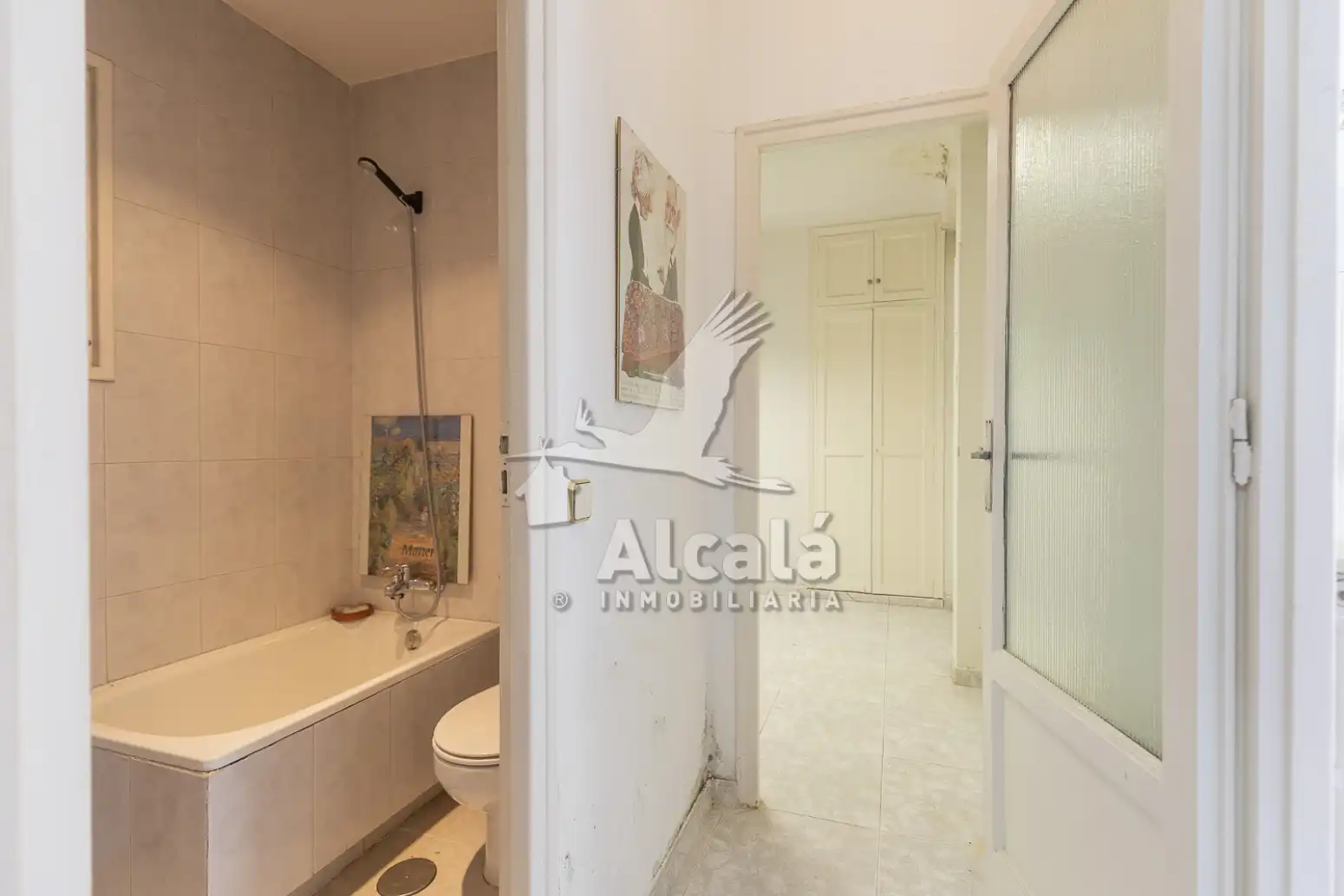 Haus zum Verkauf in Fuencarral - El Pardo, imagen 29