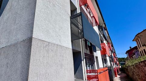 Photo 2 of Flat for sale in Grupo Nuestra Señora del Carmen, 23, Jove, Gijón