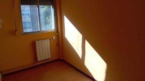 Foto 3 de Piso en venta en Calle del Real Madrid, 25, Puerta Bonita, Madrid