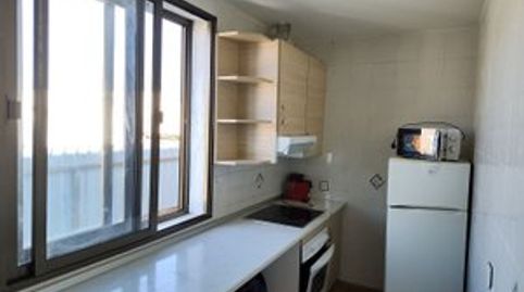 Foto 5 von Wohnung zur Miete in Carrión de Calatrava, Ciudad Real