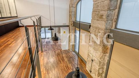 Photo 2 of Premises for sale in Carrer del Misser Ferrer, Barri Gòtic,  Barcelona Capital