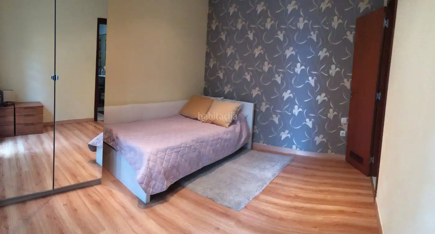 Casa en venta en Calle Francia 3, imagen 19