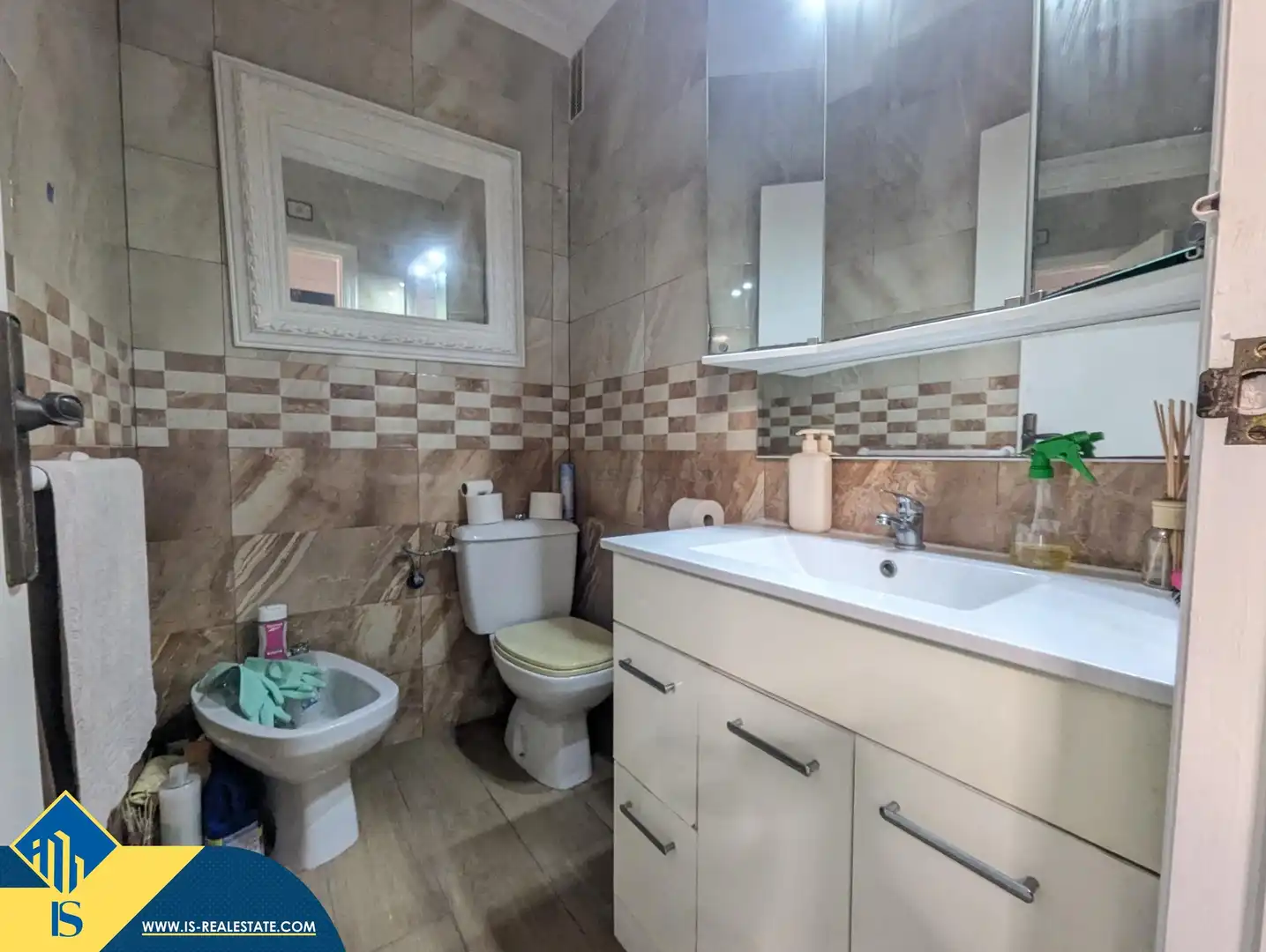 Duplex à vendre à Playa del Acequión, Náufragos y Rocío del Mar, imagen 9