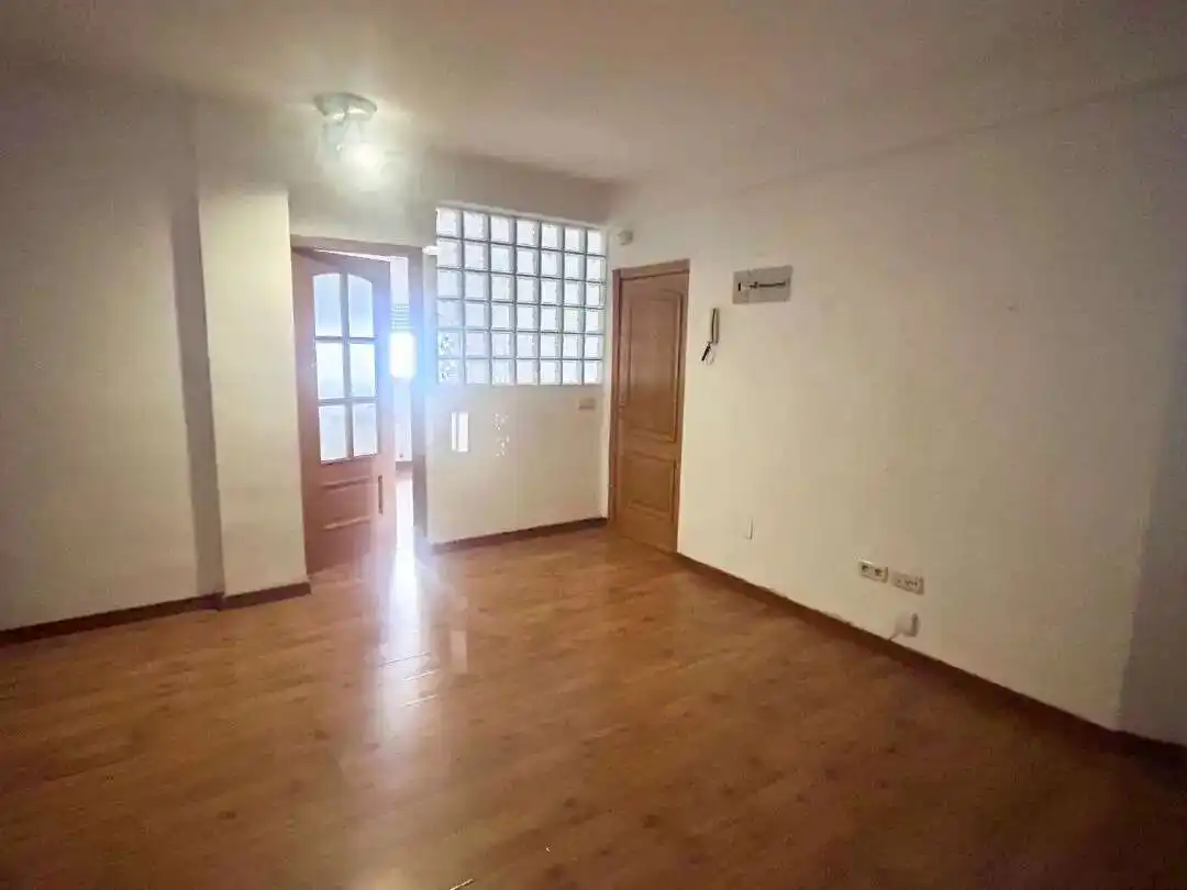 Wohnung zum Verkauf in Barrio de Salamanca, imagen 6