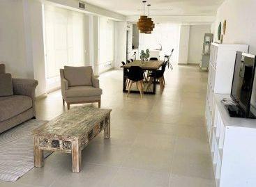 Photo 4 of Apartment to rent in Sotogrande Alto, Cádiz