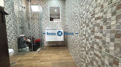 Foto 4 de Residencial en venda a Almendralejo, Badajoz