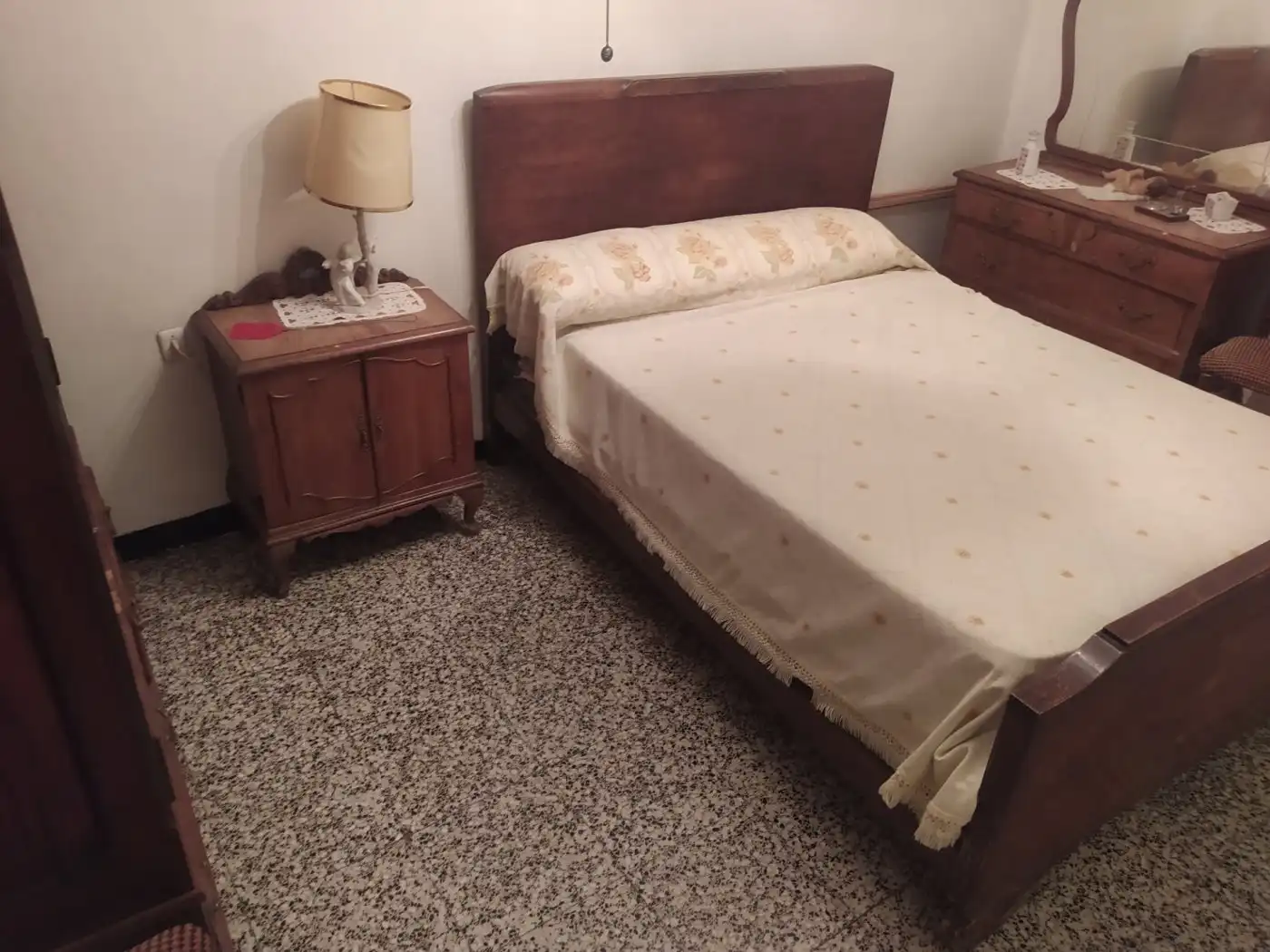 Casa rústica en venda a Monreal del Campo, imagen 14