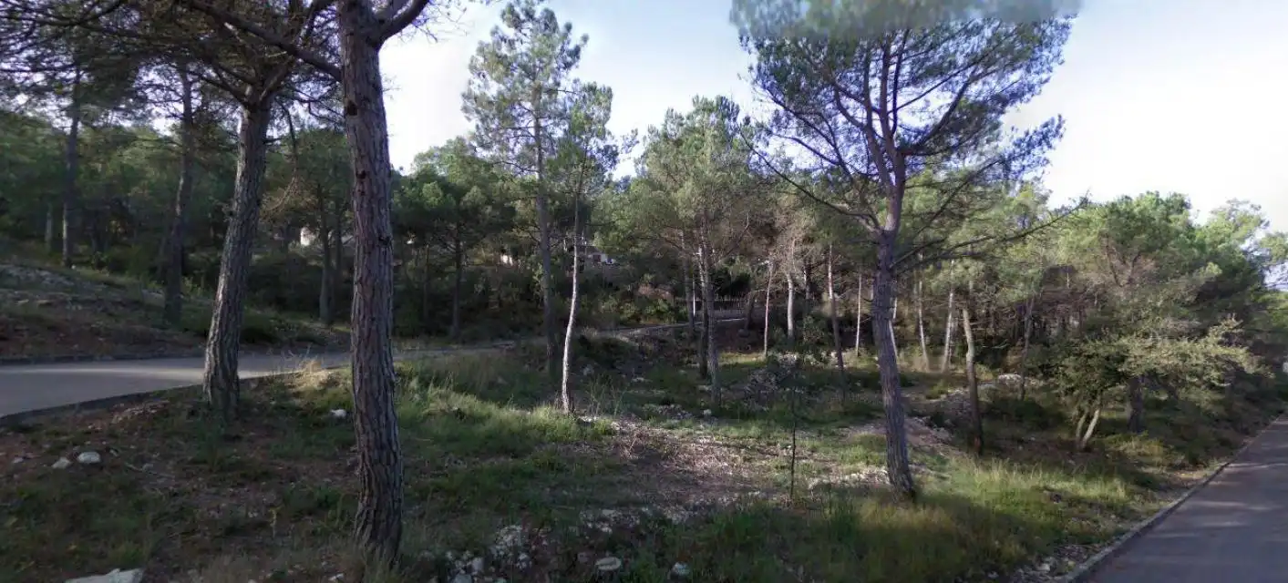 Rural land for sale in VIC, imagen 3