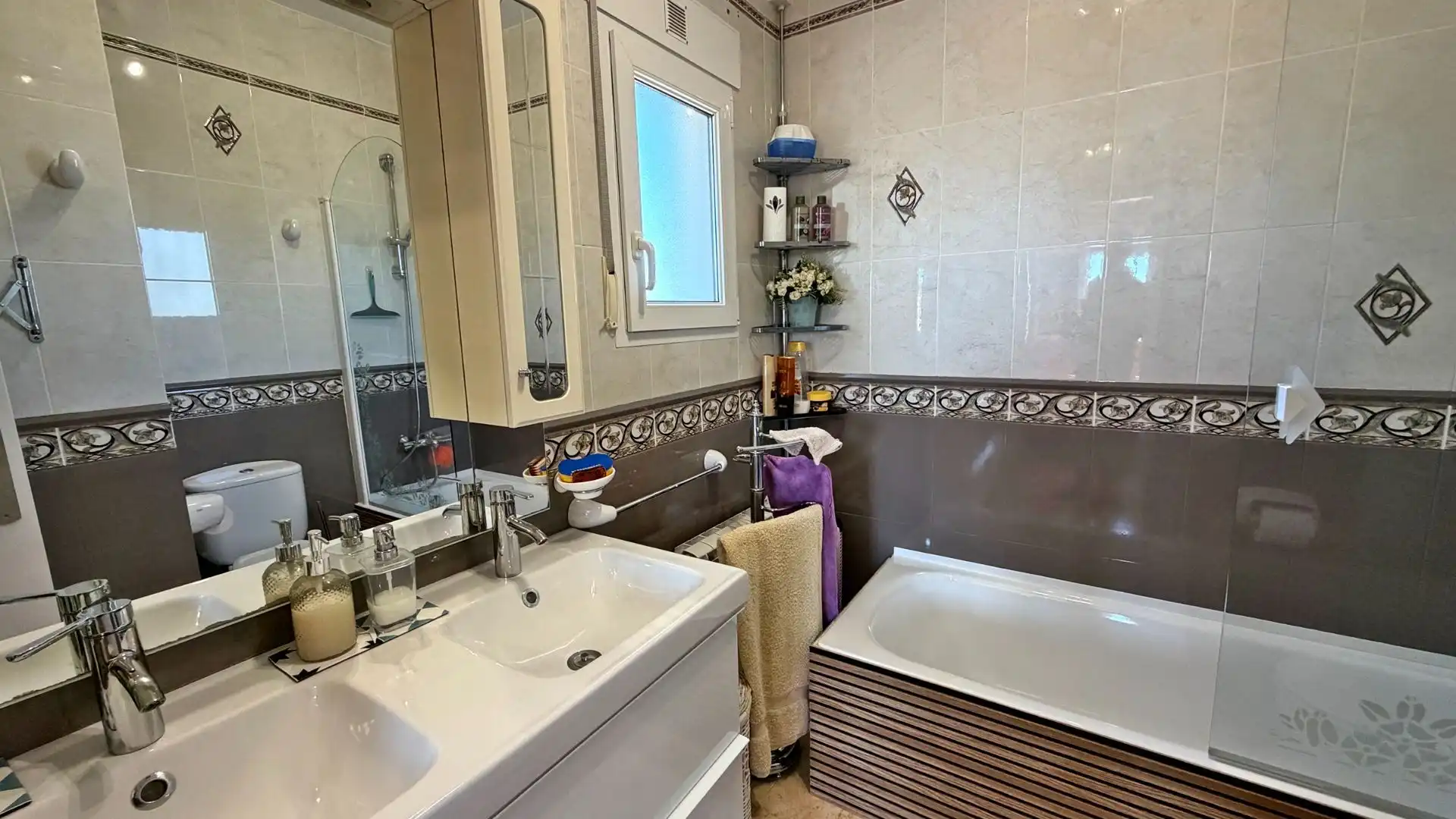 House with pool for sale in Mirabarques 16, imagen 16