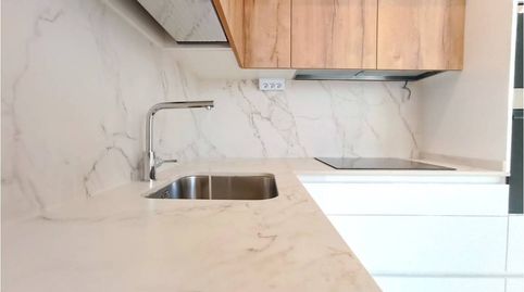 Photo 5 of Flat for sale in Calle Tesorera, Plantío - Alcampo, Burgos Capital