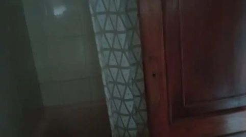 Foto 3 de Casa adosada en venda a Lugar Armariz, 1, Nogueira de Ramuín, Ourense