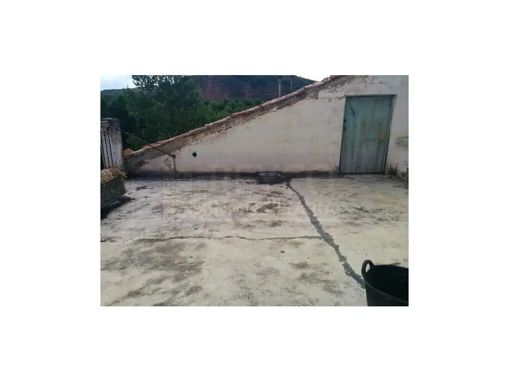 Casa in vendita a Nájera, imagen 5