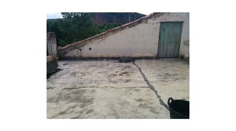 Foto 5 de Casa o chalet en venta en Nájera, La Rioja