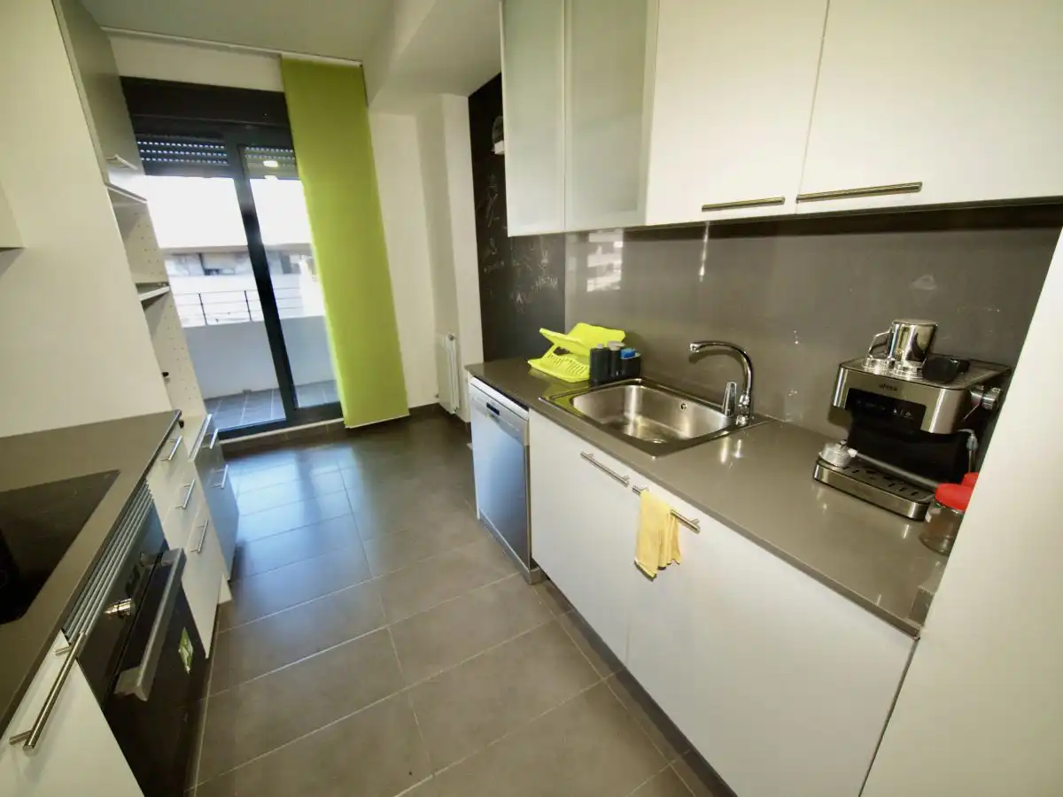 Piso en venta en Torre-Sana
