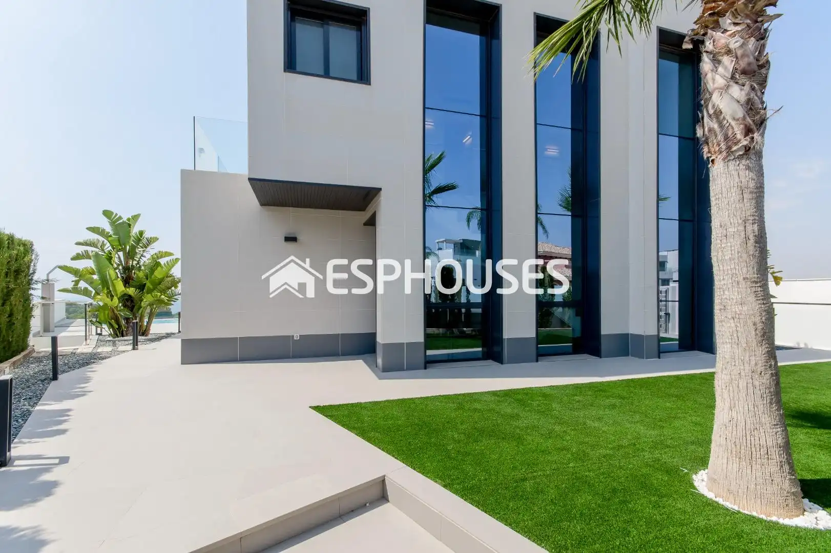 House with terrace for sale in Orihuela Costa, imagen 73