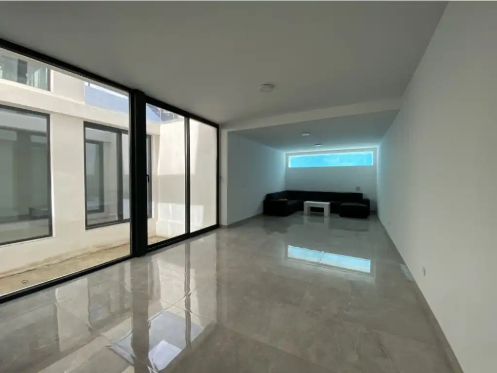 House for sale in Calle Londres, imagen 16