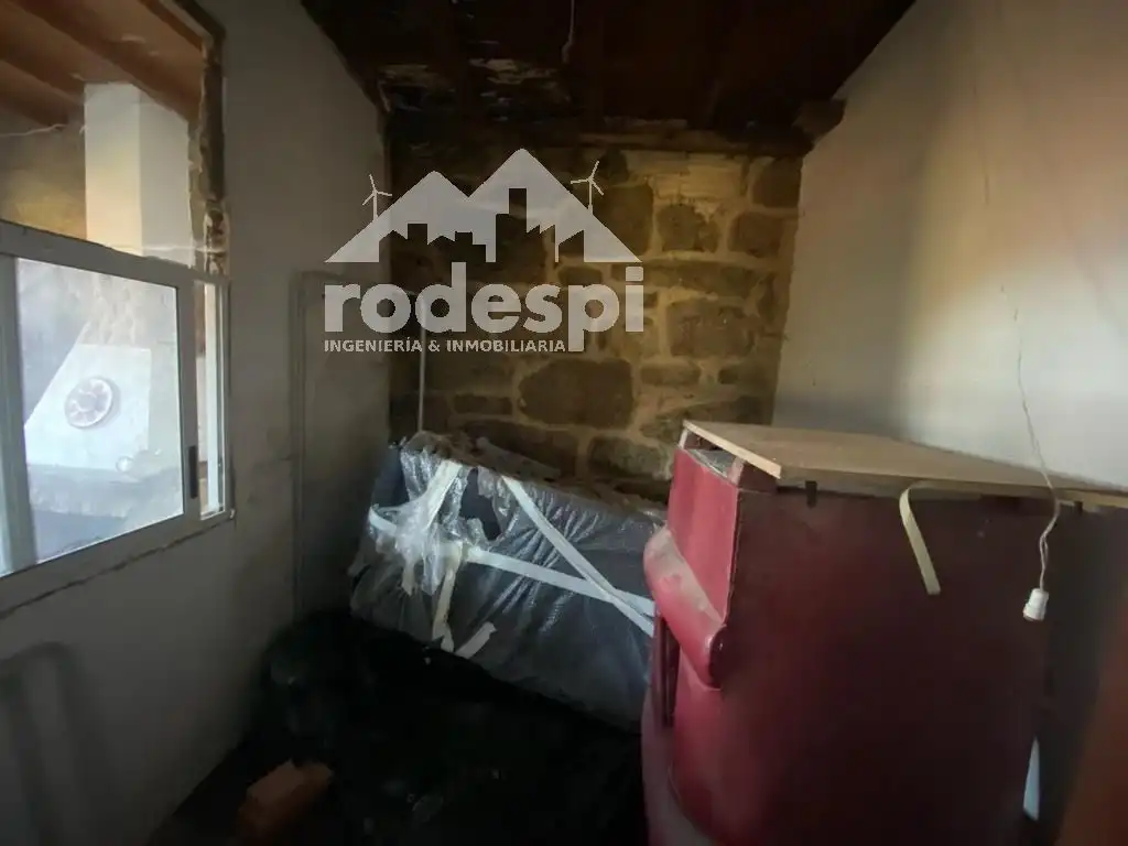 Casa o chalet en venta en Crecente