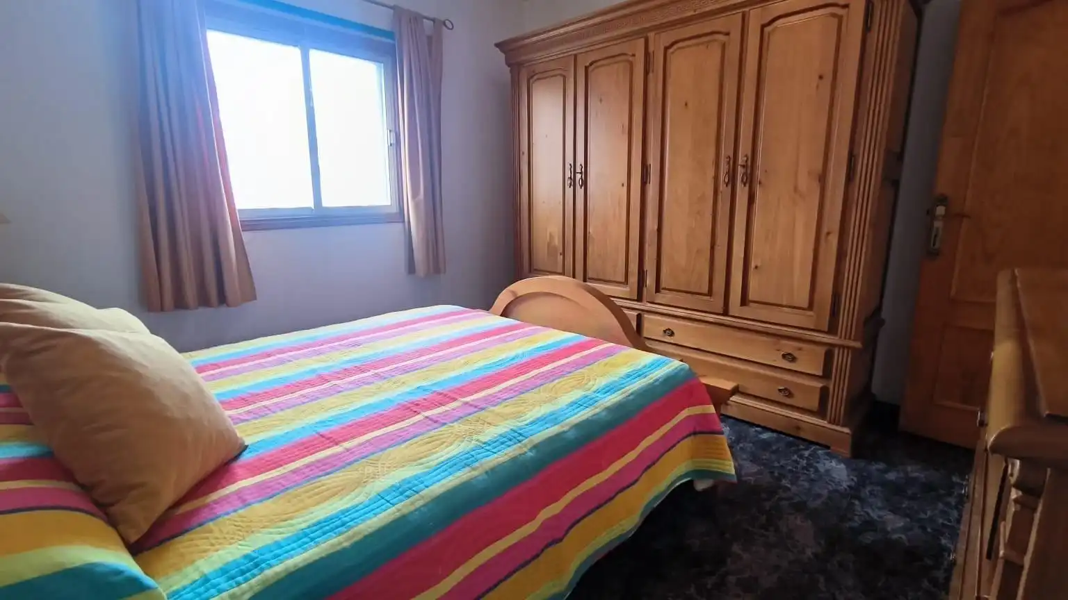 Residencial en venda a San Isidro, imagen 12
