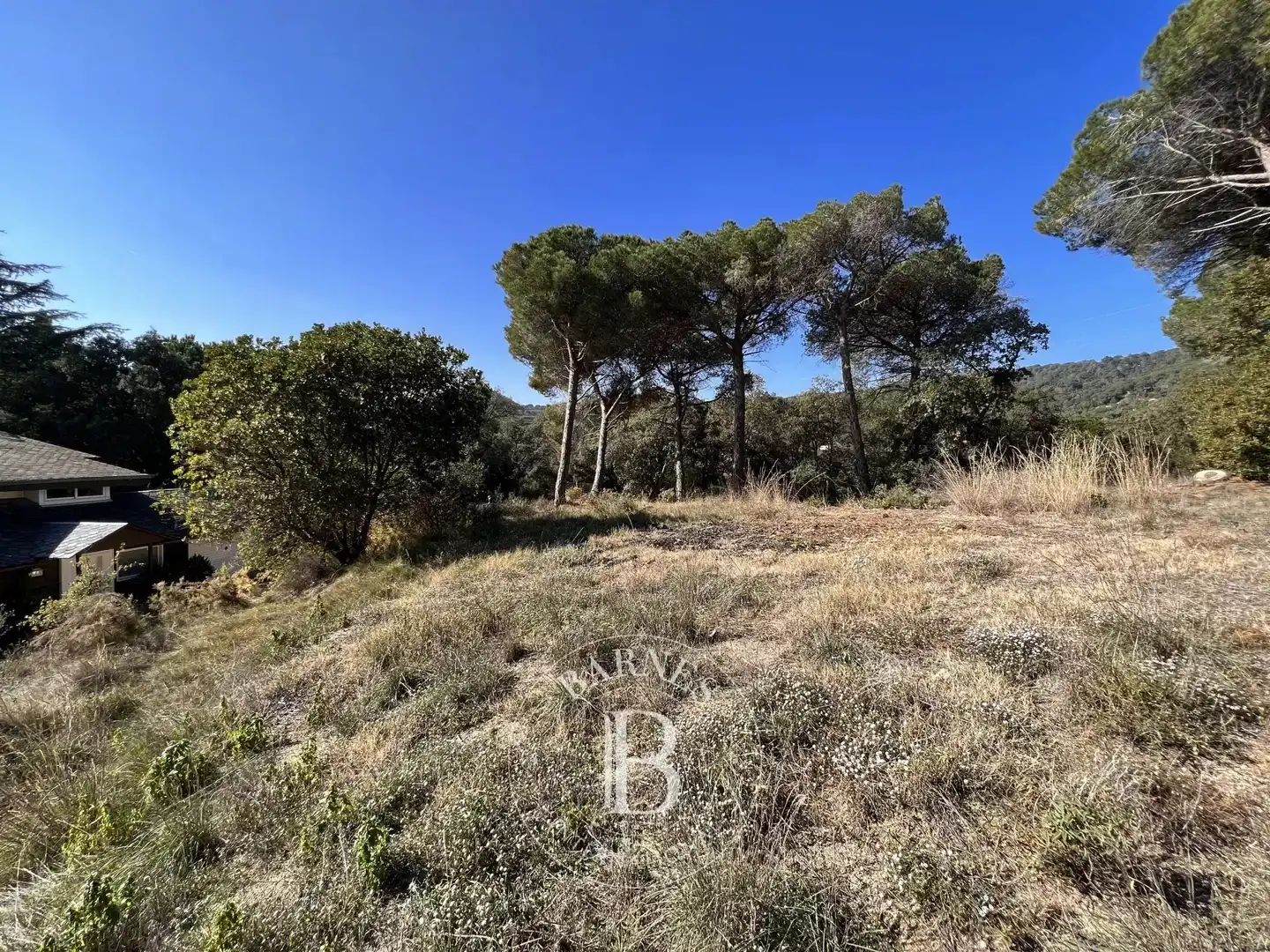 Houses for sale in Sant Andreu de Llavaneres  with Heating, Private garden and Storage room