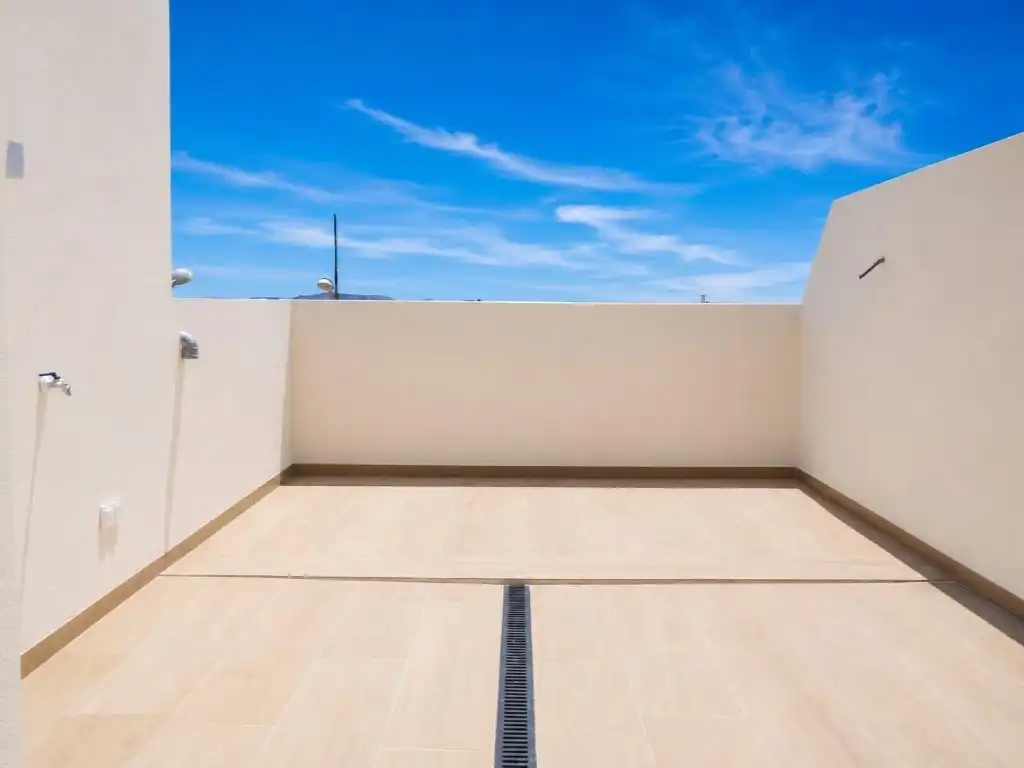 Haus mit Pool zum Verkauf in Dolores, imagen 35