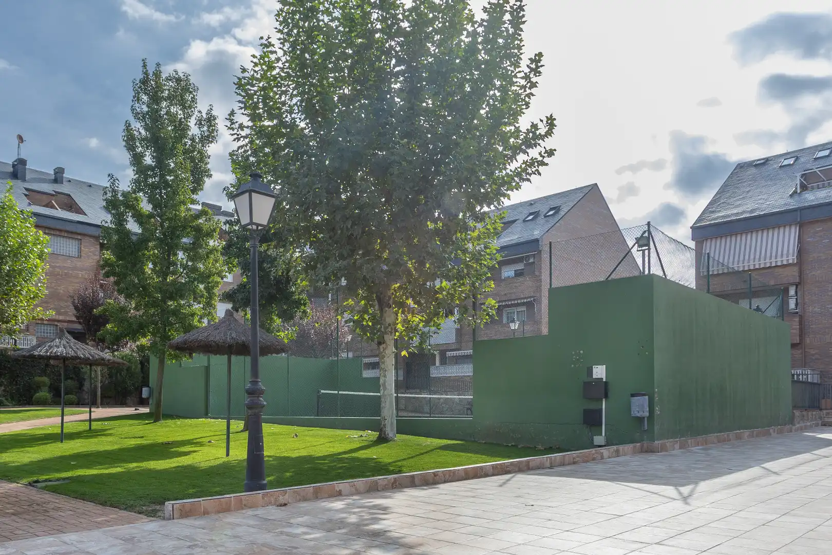 Flat with lift for sale in Calle de Ibiza, imagen 18